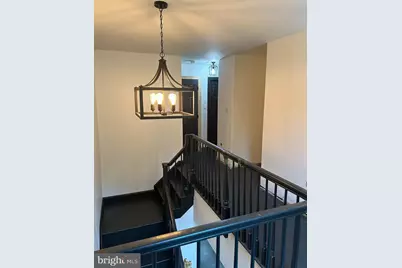 12707 Old Marlboro Pike, Upper Marlboro, MD 20772 - Photo 23