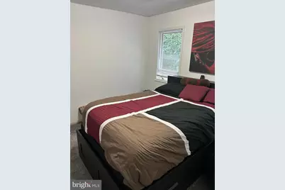 12707 Old Marlboro Pike, Upper Marlboro, MD 20772 - Photo 37