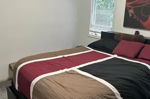 12707 Old Marlboro Pike, Upper Marlboro, MD 20772 - Photo 37