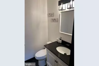 12707 Old Marlboro Pike, Upper Marlboro, MD 20772 - Photo 19