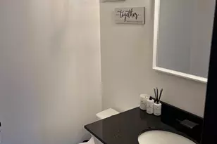 12707 Old Marlboro Pike, Upper Marlboro, MD 20772 - Photo 19