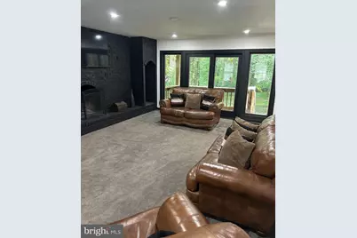 12707 Old Marlboro Pike, Upper Marlboro, MD 20772 - Photo 17