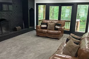 12707 Old Marlboro Pike, Upper Marlboro, MD 20772 - Photo 17