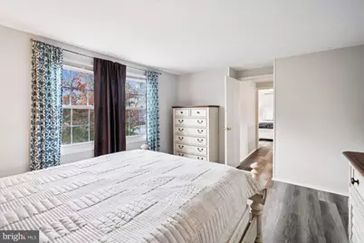 2811 Birdseye Lane, Bowie, MD 20715 - Photo 19