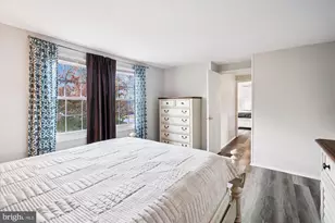 2811 Birdseye Ln, Bowie, MD 20715 - Photo 19