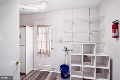 2811 Birdseye Lane, Bowie, MD 20715 - Photo 31