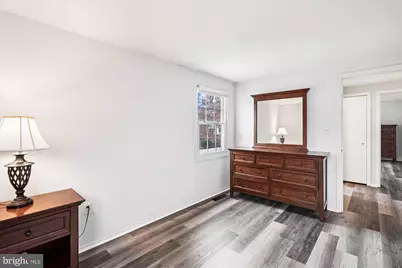 2811 Birdseye Lane, Bowie, MD 20715 - Photo 23