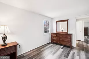 2811 Birdseye Ln, Bowie, MD 20715 - Photo 23