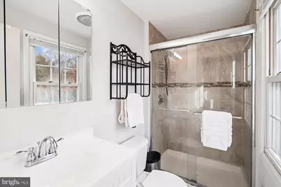 2811 Birdseye Lane, Bowie, MD 20715 - Photo 27