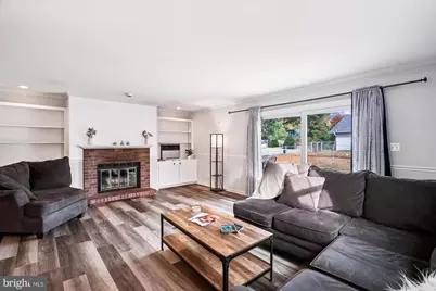 2811 Birdseye Lane, Bowie, MD 20715 - Photo 15