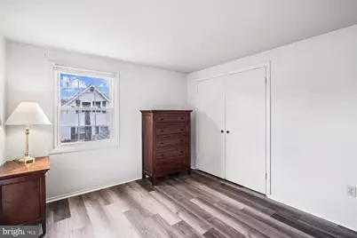 2811 Birdseye Lane, Bowie, MD 20715 - Photo 17