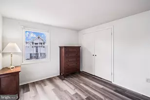 2811 Birdseye Ln, Bowie, MD 20715 - Photo 17