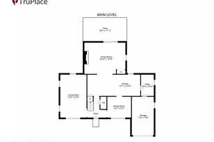 2811 Birdseye Ln, Bowie, MD 20715 - Photo 29