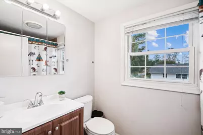 2811 Birdseye Lane, Bowie, MD 20715 - Photo 21