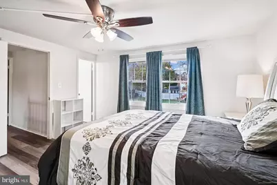 2811 Birdseye Lane, Bowie, MD 20715 - Photo 25