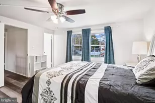 2811 Birdseye Ln, Bowie, MD 20715 - Photo 25