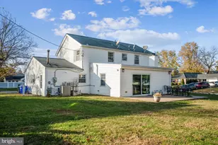 2811 Birdseye Ln, Bowie, MD 20715 - Photo 33