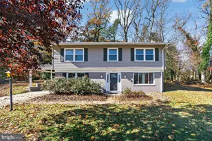 6802 Niles Dr, Laurel, MD 20707 - Photo 1
