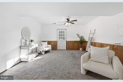 11605 Basswood Drive, Laurel, MD 20708 - Photo 29