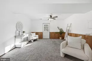 11605 Basswood Dr, Laurel, MD 20708 - Photo 29