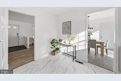 11605 Basswood Drive, Laurel, MD 20708 - Photo 13