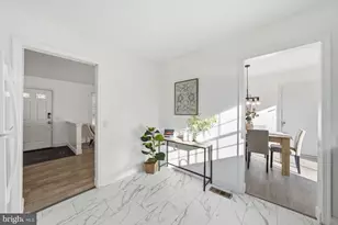 11605 Basswood Dr, Laurel, MD 20708 - Photo 13