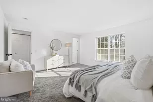 11605 Basswood Dr, Laurel, MD 20708 - Photo 19