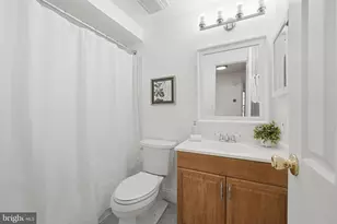 11605 Basswood Dr, Laurel, MD 20708 - Photo 25