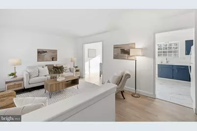 11605 Basswood Drive, Laurel, MD 20708 - Photo 3