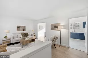 11605 Basswood Dr, Laurel, MD 20708 - Photo 3