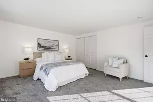 11605 Basswood Dr, Laurel, MD 20708 - Photo 17