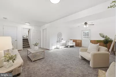 11605 Basswood Drive, Laurel, MD 20708 - Photo 27