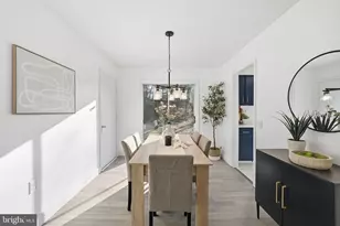 11605 Basswood Dr, Laurel, MD 20708 - Photo 7