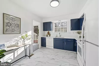 11605 Basswood Drive, Laurel, MD 20708 - Photo 9