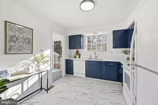 11605 Basswood Dr, Laurel, MD 20708 - Photo 9