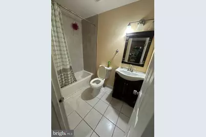 1108 Gondar Avenue, Landover, MD 20785 - Photo 5