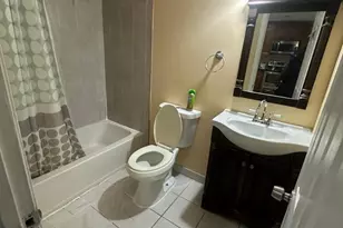 1108 Gondar Ave, Landover, MD 20785 - Photo 5