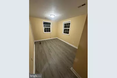 1108 Gondar Avenue, Landover, MD 20785 - Photo 7