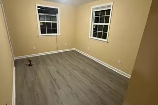 1108 Gondar Ave, Landover, MD 20785 - Photo 7