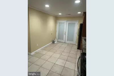 1108 Gondar Avenue, Landover, MD 20785 - Photo 13