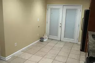 1108 Gondar Ave, Landover, MD 20785 - Photo 13