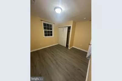 1108 Gondar Avenue, Landover, MD 20785 - Photo 3