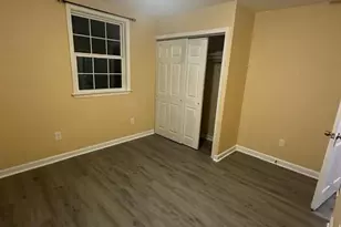 1108 Gondar Ave, Landover, MD 20785 - Photo 3