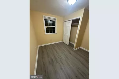 1108 Gondar Avenue, Landover, MD 20785 - Photo 11