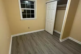 1108 Gondar Ave, Landover, MD 20785 - Photo 11