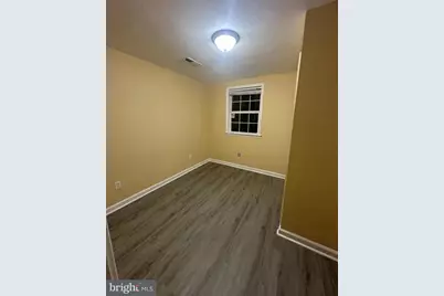 1108 Gondar Avenue, Landover, MD 20785 - Photo 1