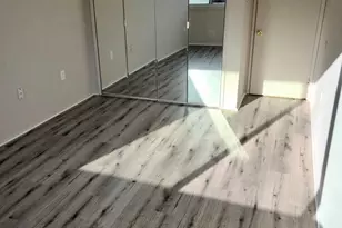 1830 Metzerott Rd, Adelphi, MD 20783 - Photo 7