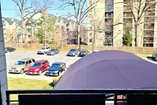 1830 Metzerott Rd, Adelphi, MD 20783 - Photo 11