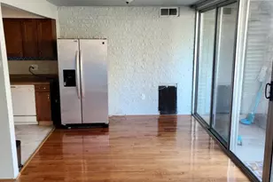 1830 Metzerott Rd, Adelphi, MD 20783 - Photo 3