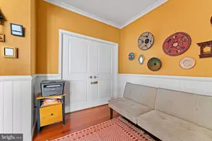 157 Fleet St, Oxon Hill, MD 20745 - Photo 13